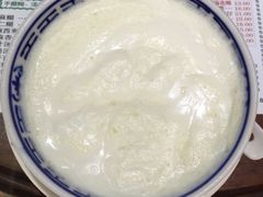 -仁信老铺(嘉信店)