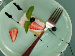 -唐廊烤鸭店(工体店)
