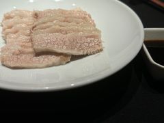 -玖味(老工人西路店)