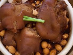 -金时代顺风大酒店(临港百联店)
