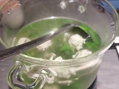 -大鹏饭店·金陵家宴(奥体中心店)