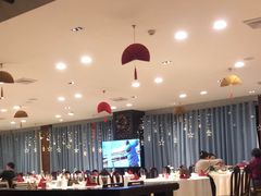 -口味堂(珞喻路店)