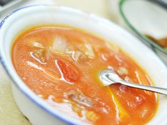 -做了不起的80后