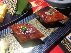 -御前十七(北京路天河城店)
