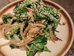 -京A Taproom·精酿餐吧(CBD店)