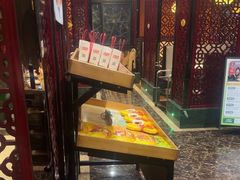 -七欣天香辣蟹火锅(苏州东大街店)