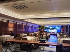 -南海渔村(珠江新城店)