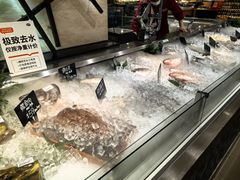 -远大购物中心(南岗店)