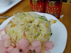 -袁记串串香(新南门店)