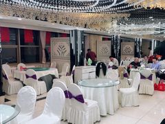 -普天和酒楼·新津菜·烤鸭(天津之眼店)