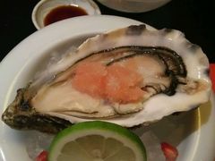 -松涛日本料理
