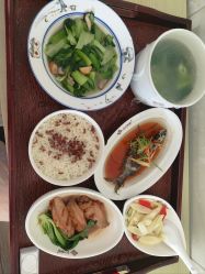 -东方幸福国际母婴月子会所(宿迁店)