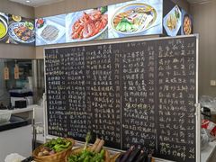 -龙泽园私房菜·地道南京味 ·招牌大鱼头(油坊桥店)