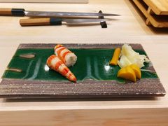 -鮨一日本料理旗舰店(总店)
