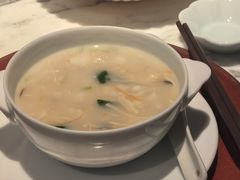 -杭州君悦酒店·湖滨28中餐厅