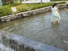 -狮子山(地铁站)