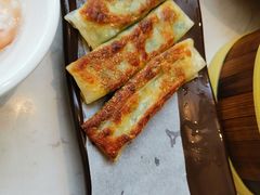 -如轩海鲜砂锅粥(国际能源店)