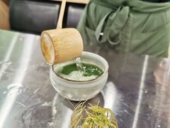 -THE MATCHA TOKYO抹茶东京