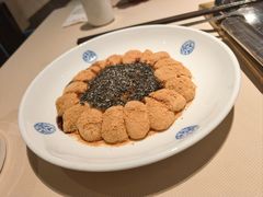 -龙森园火锅(琴台路店)