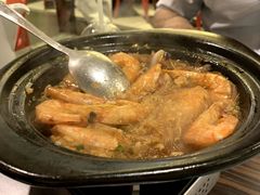 -避风塘(光启城店)