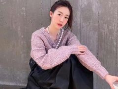 -伊势丹(现代城店)