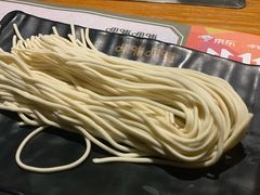 -呷哺呷哺(砂之船奥莱店)