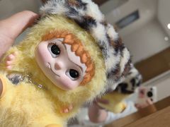 -比格比萨自助(延庆万达广场店)