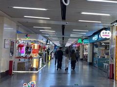 -连城·新天地(福华一路店)