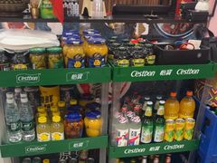 -燚青春东北泥炉烤肉(百合店)