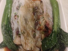 -粤秀小厨·广式早茶(辽宁路店)