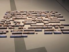 -上海当代艺术博物馆