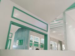 -姚姚酸菜鱼·金戈戈香港豉油鸡(喜荟城联名店)