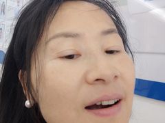 -苏州口腔医院(观前街院区)