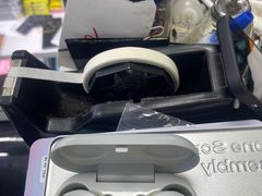 -胜灿苹果华为手机电脑维修回收(徐汇店)