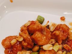 -东兴楼(通州店)