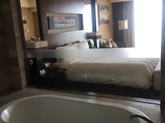 -营口金泰珑悦海景大酒店