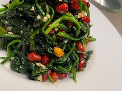 -唐廊烤鸭店(工体店)
