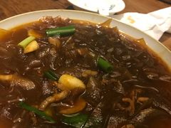 -一味一厨(泰华店)