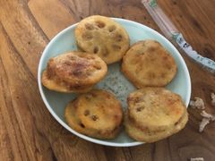 -阿木舂记·特色小吃(平江路店)