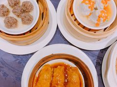 陈皮牛肉丸-惠食佳·朱雀(东方商厦店)