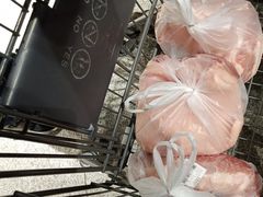 -利客来李村购物中心