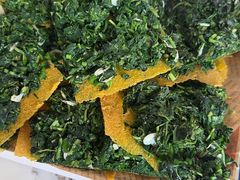 -虹海圣肉饼店家常菜馆