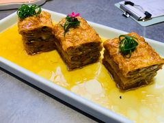 -江南里·新浙菜(苏州大悦城店)