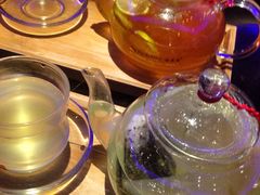 iphone_upload_pic-粤海喜来登酒店·&More聚驿(天河城店)