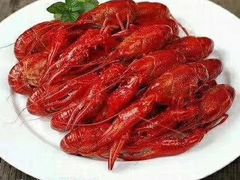 -凯思大酒店