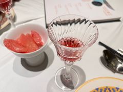 -狮拾久·现代新加坡料理(壹方城店)