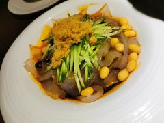 -地锅居(翰林邻里中心店)