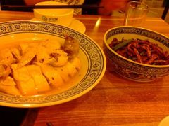 android_upload_pic-兰边碗(鼓楼店)