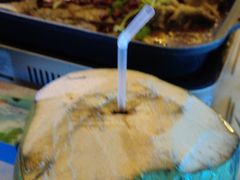 -爱琴海音乐餐吧(西秀海滩店)