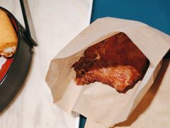 -陶陶居酒家(SM二期购物广场店)